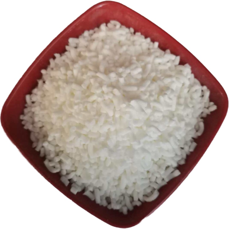 2021 Pure Sodium Cocoyl Isethionate Sci