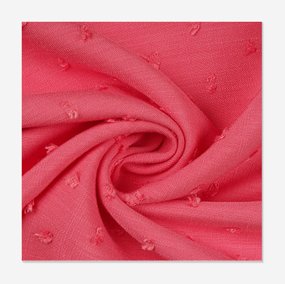 Challis 30*30s rayon fabric Plain design heavy 100% viscose rayon woven printed fabric 95 rayon 5 spandex fabric