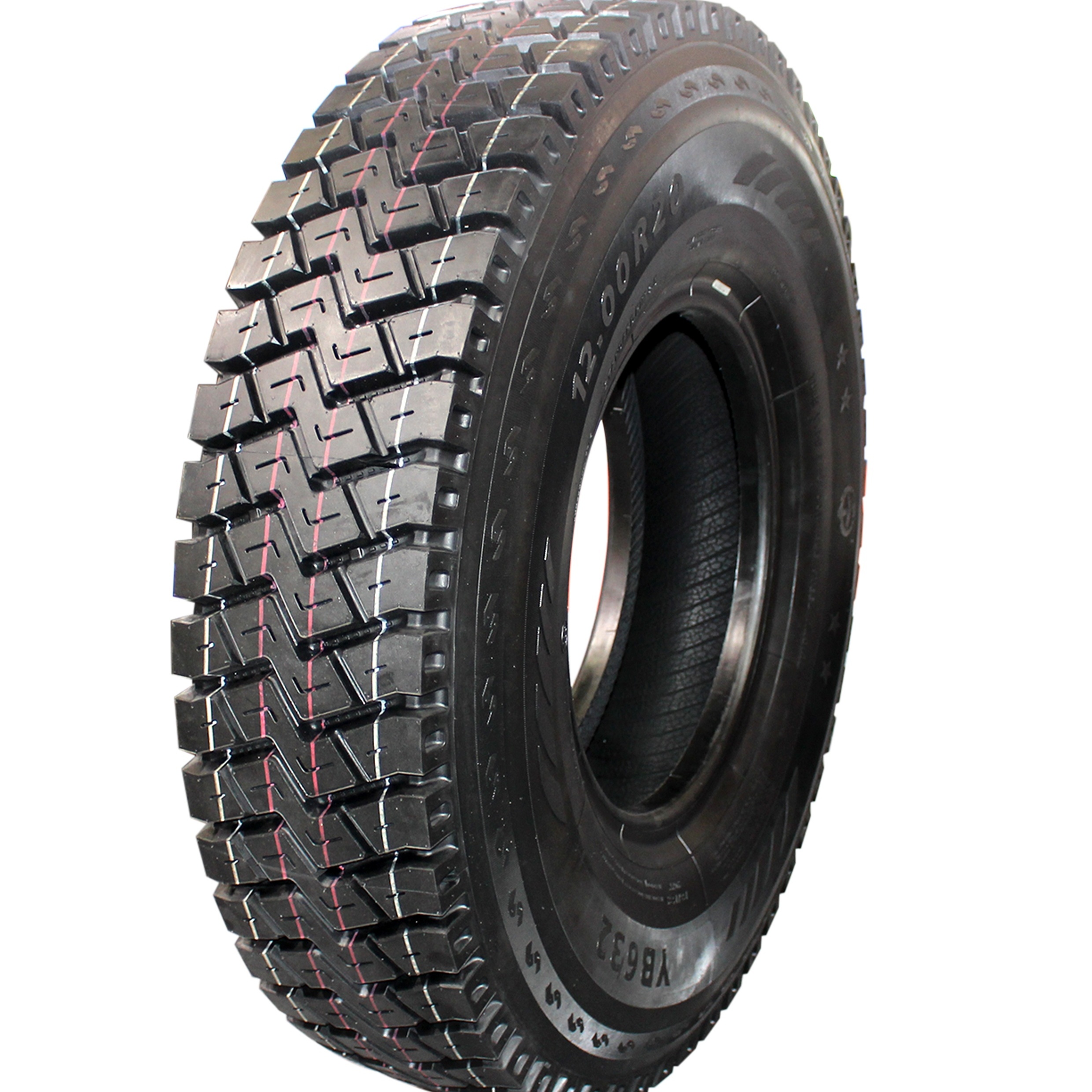 Радиальная грузовая шина 315/80R22.5 12R22.5 295/80R22.5 12. 00r24 10. 00r20 для горных автомобилей