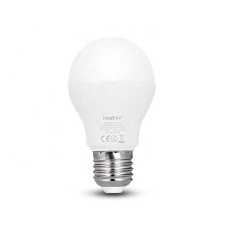 Светодиодная лампа FUT014 Milight 6 Вт RGB CCT для офиса