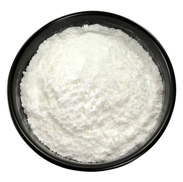 Растительные гормоны Gibberellic acid GA3 90% TC