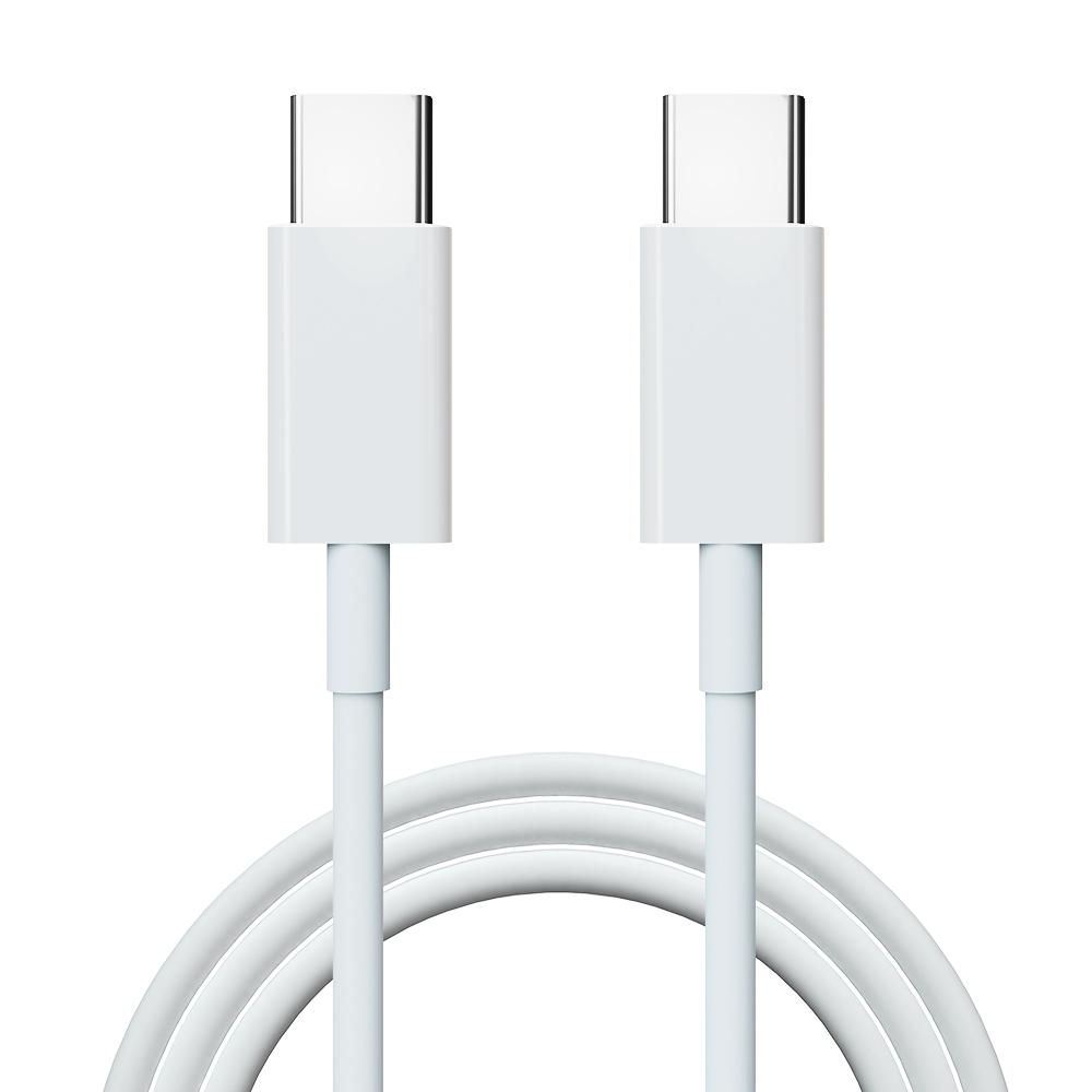 3ft 5ft USB C to Type C PD Quick Charge 5A Fast Charging Cable