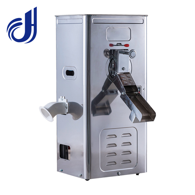 Sheller mill suppliers automatic rice milling machine