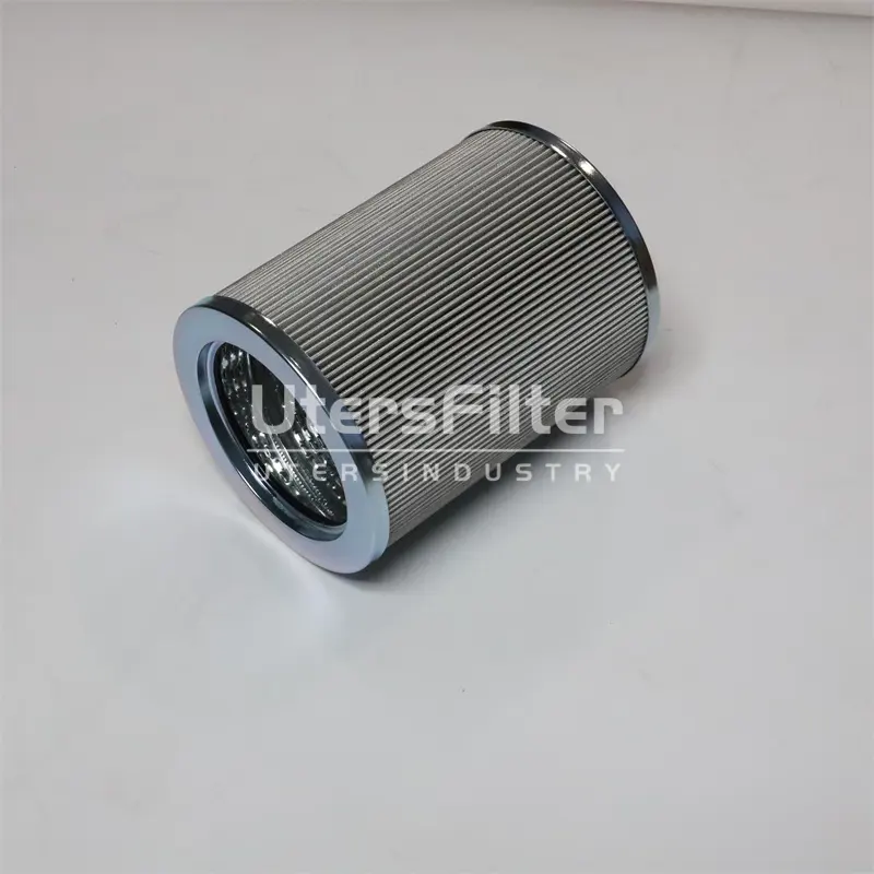 P 060080-05S 71 P060080-05S71 Uters hydraulic oil filter element