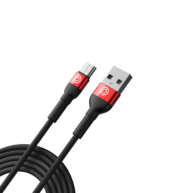 Телефон планета Новый 1,2 м микро-usb Быстродействующее зарядное устройство кабели Android кабель для зарядки Android мобильный телефонный кабель PJ-AM-001-120