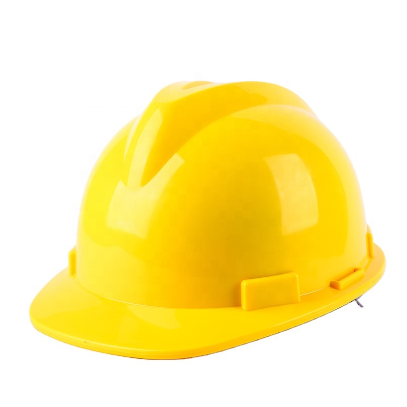 Wholesale Custom Protective Hard Hat Safety Helmet