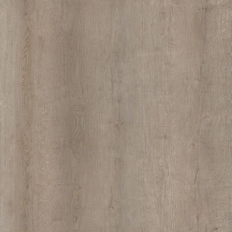 Cheap custom bamboo hardwood flooring manufacturer