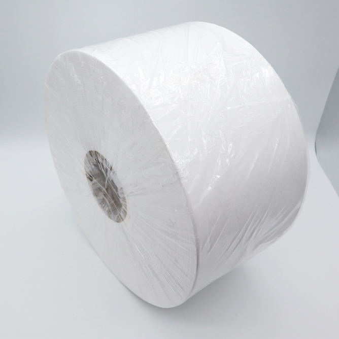 Melt-blown nonwoven wholesale high quality nonwoven made in China