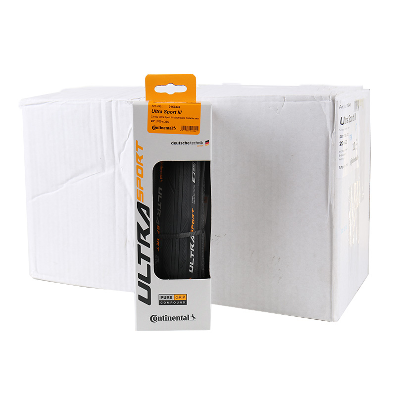 Шина Continental Road ULTRA SPORT III Prix 5000 700 * 23c дорожная велосипедная клинчерная Складная шина для гравия целая коробка