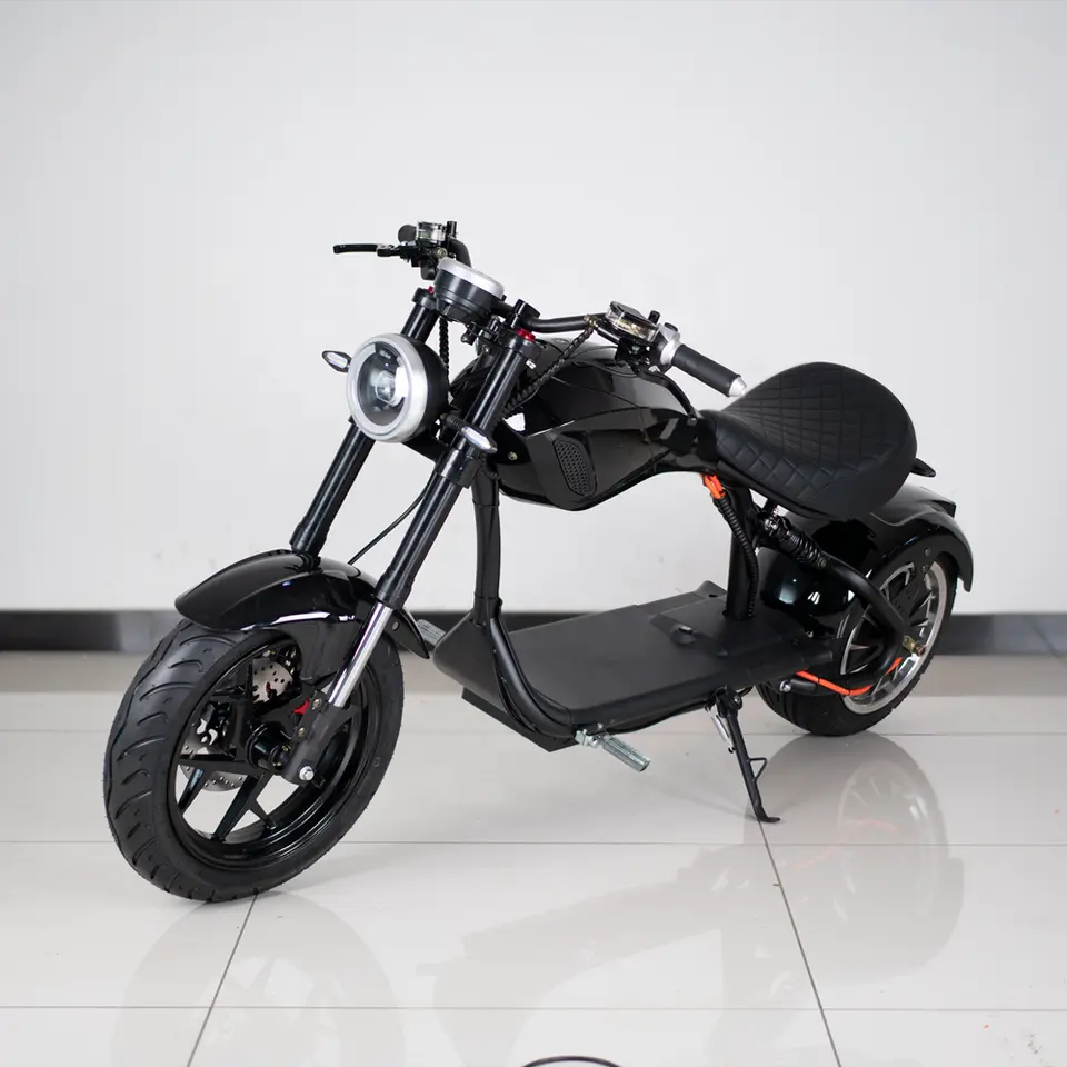 Литиевый аккумулятор для электрического скутера citycoco 60 в 30 Ач 2020 Вт с bluetooth