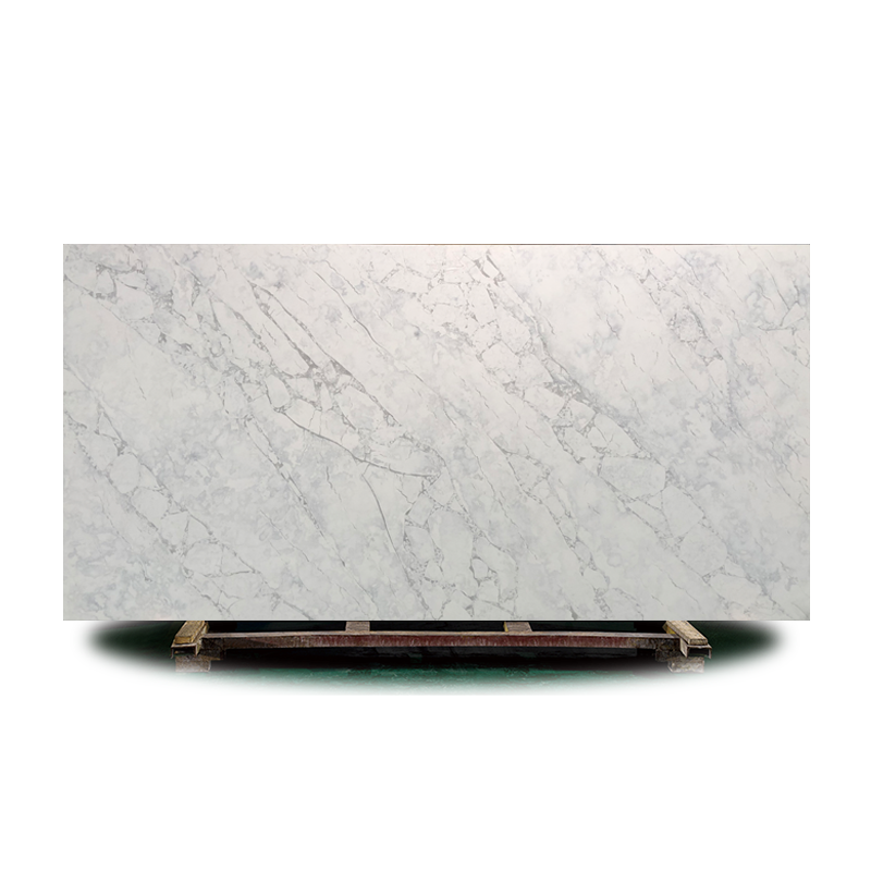 High Quality Wholesale 6088 Unique Quartz for Kitchen Countertop