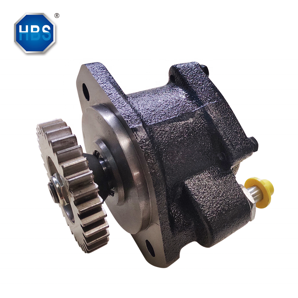 Эксгаустер вакуумный насос в сборе OEM 160/15137 160-15137 16015137 160 15137 для J B C 3CX 4CX погрузчик с обратной лопатой