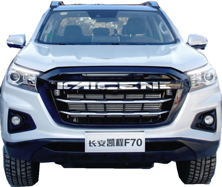 Роскошный дизельный пикапа, роскошная двойная кабина пикапа 4WD LHD RHD ISUZU 2,5 T дизельный двигатель