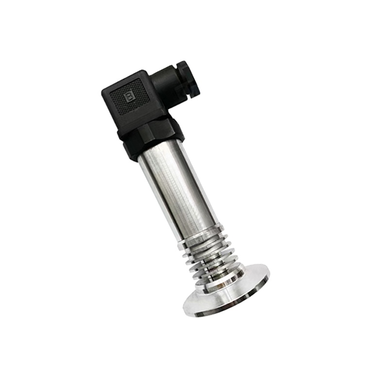 Hersman OEM System Pressure Sensor Ceramic Industrial Differential Pressure Sensor