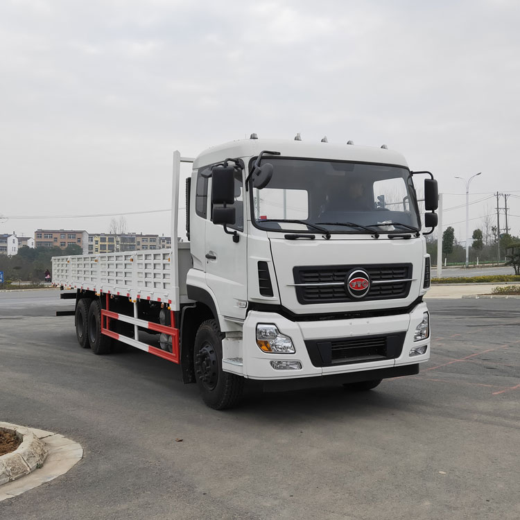 2020 Новинка 210HP-310HP 10 Wheeler 6x4 Dong Feng 7,8 м Легкие Грузовые 15 тонн сверхмощная доставка дизельные буксировочные грузовики для продажи