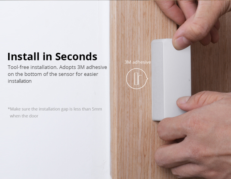 Sonoff S31 датчик температуры умный настенный выключатель Zwave Rm433 Zigbee Кнопка контактный датчик