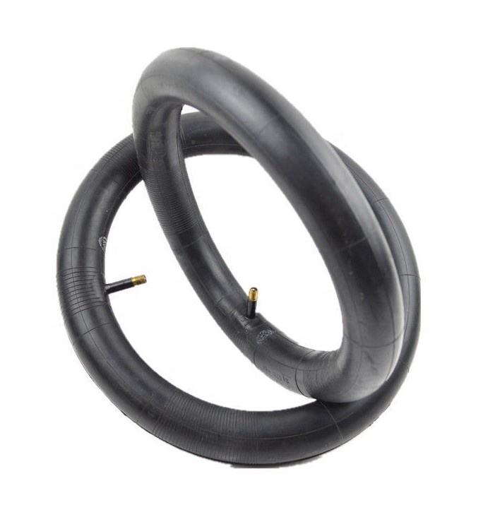 Multipack Fat Tire Bike Bicycle Inner Tube 26 x 4.0 20x4.0