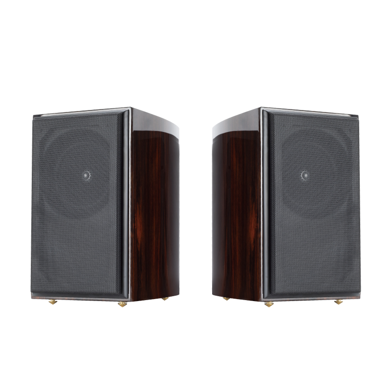 5,1 театр, Hi-Fi, 9,2 домашний кинотеатр Звук Hi-Fi динамик классические для 3-сторонний выход 3-драйвер книжная полка акустическая система