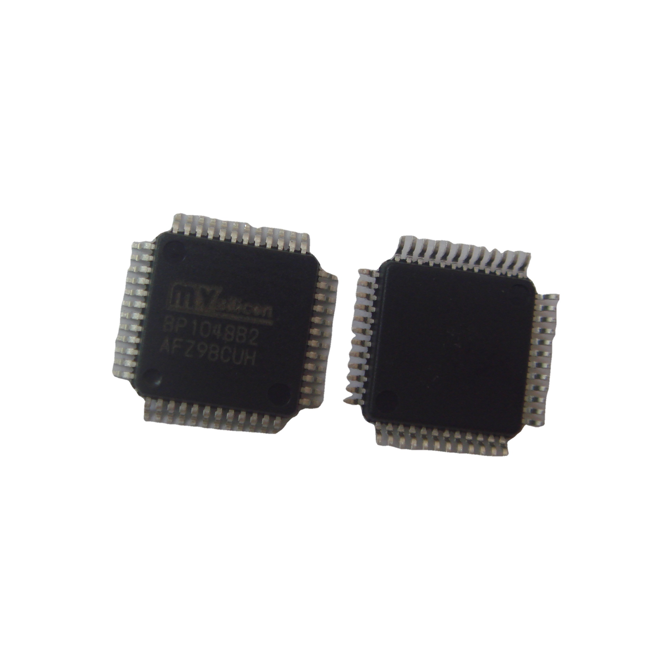 BP1048B2 BP104882 LQFP48 DSP аудио чип встроенный DSP чип новый оригинальный