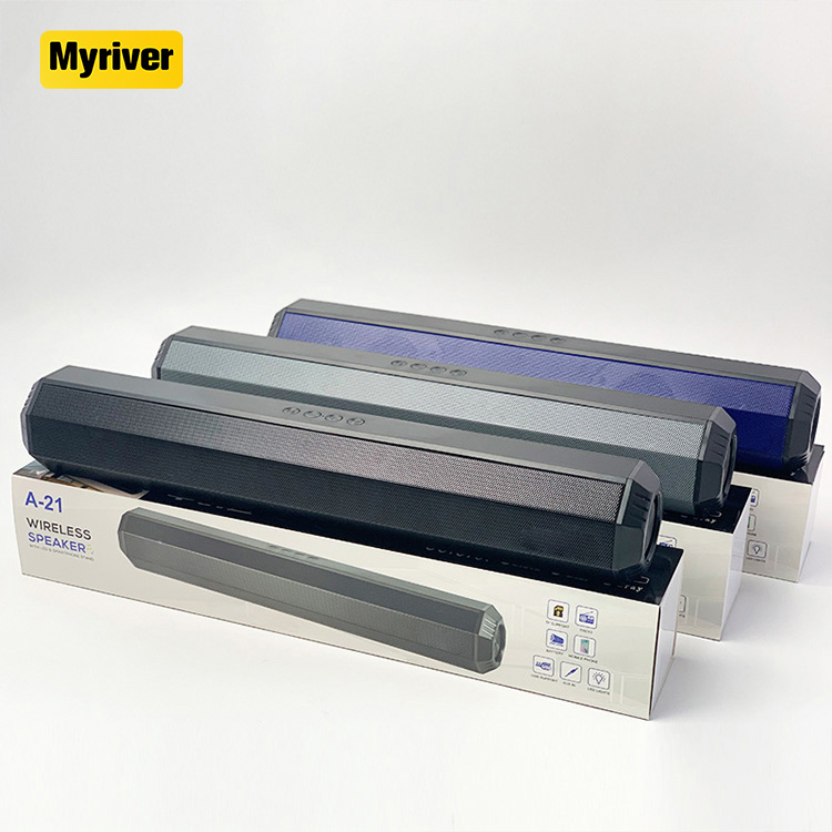 Большой портативный сабвуфер Myriver, сабвуфер мощностью 1200 Вт, колонка «Все в одном», звуковая панель, Музыкальные динамики