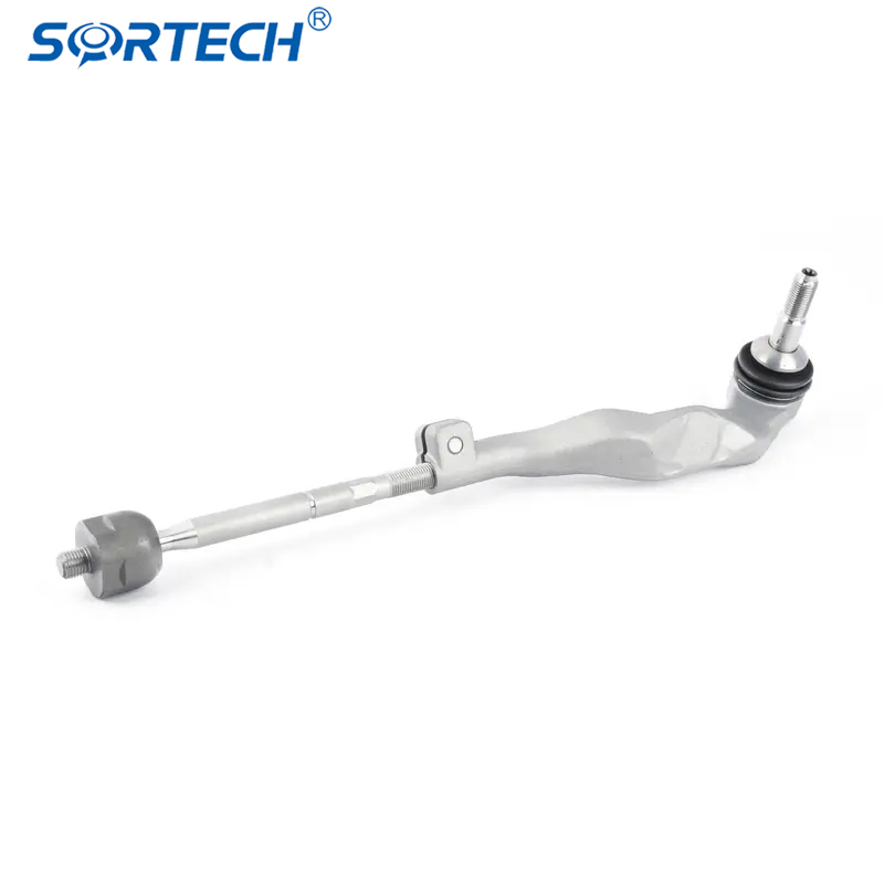 Готовый к отправке рулевой тяги SORTECH OE 32106867404 для MINI Clubman F45