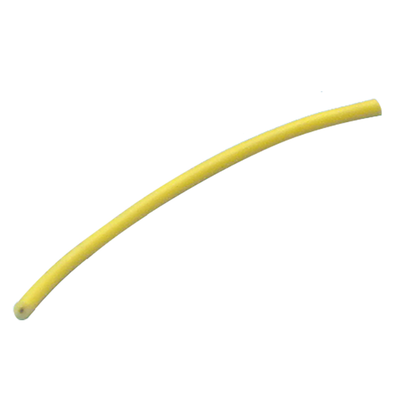 UL1571 28AWG желтая электрическая Монтажный провод кабель питания