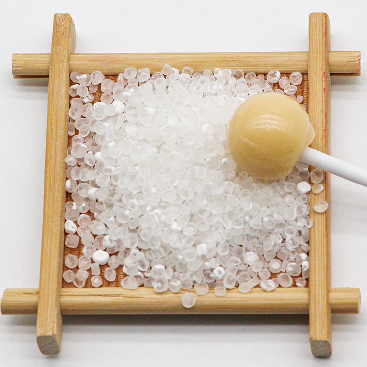 Low Price Manufacturers Bulk Sodium Saccharine Sugar