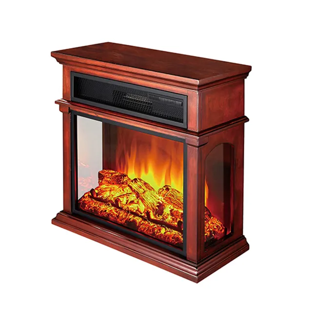 Electric Fireplace Manufacturer 23 Inch Master Flame Electric Fireplace Manufacturer