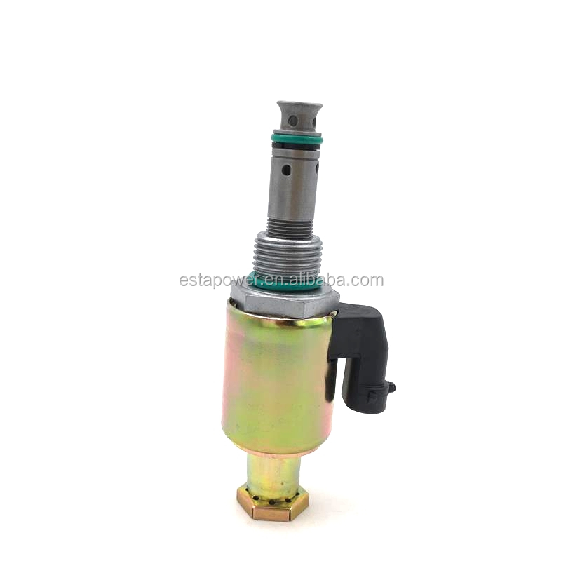 Provide free delivery Valve 2C3Z-9C968-BA 4604865 CM5112 122-5053 125-5636 113-1544 CM-5112 1836412C91 CM-5013-F81Z-9C968-AB