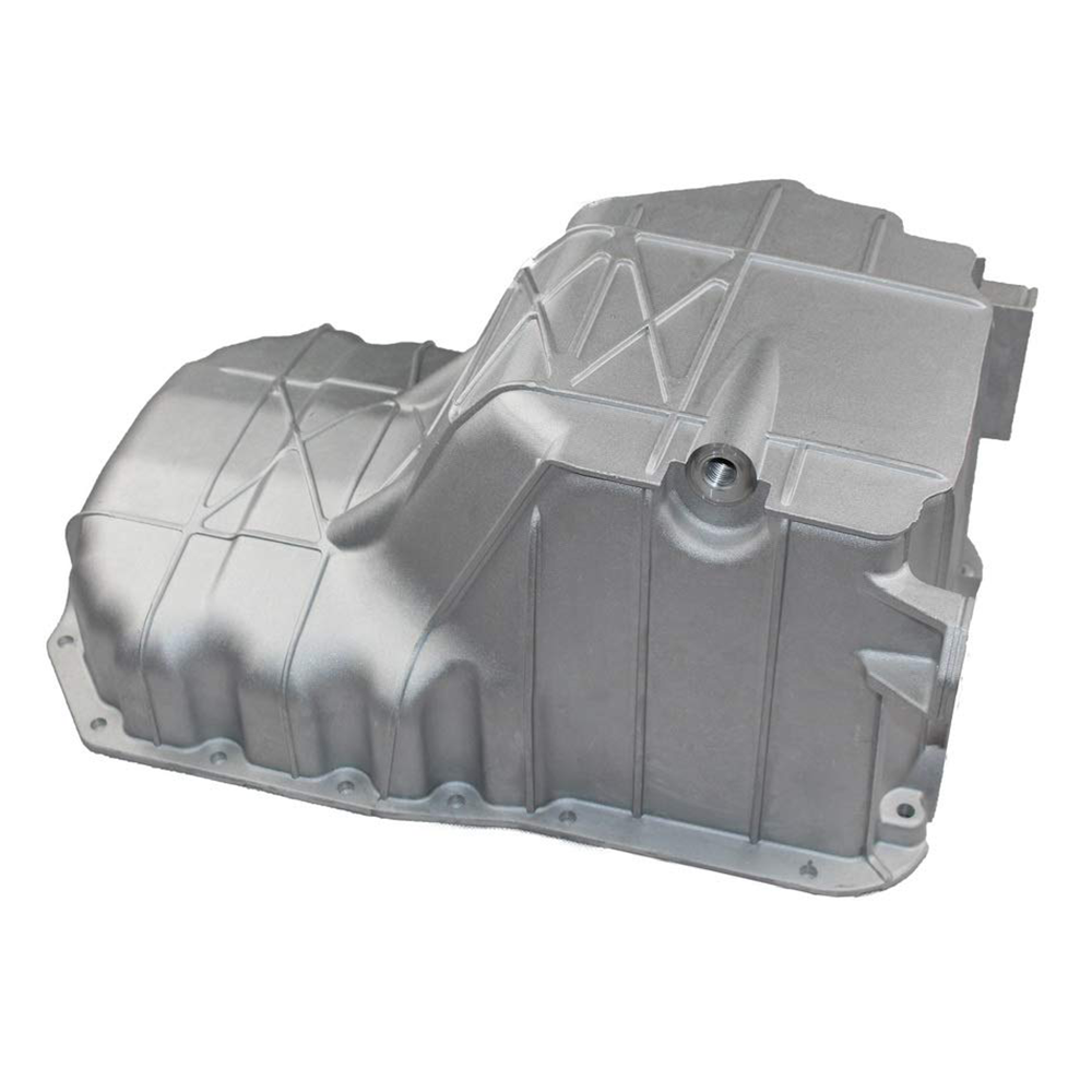 Картридж 3R3Z6675DA 1R3Z6675AA F5ZZ6675A F8ZZ6675AA для поддона двигателя Ford Thunderbird/mustang, MERCURY Cougar 3.8L 3.9L