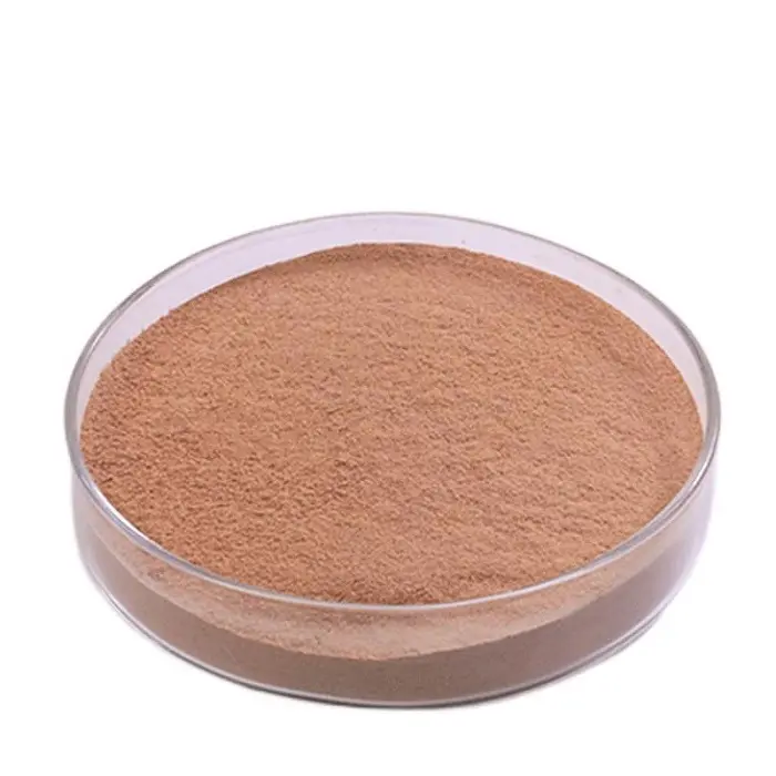 Factory Supply Top Quality Animal Feed Enzyme Preparation Pectinase