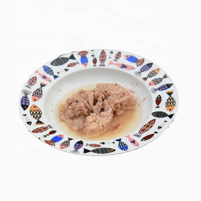 Консервированное мясо, тунец, подсолнечное масло, желтоплавник в рассоле, оптовая продажа, бренды, оптом, Китай, индейка, измельченный, 140 г, соленый аромат рыбы