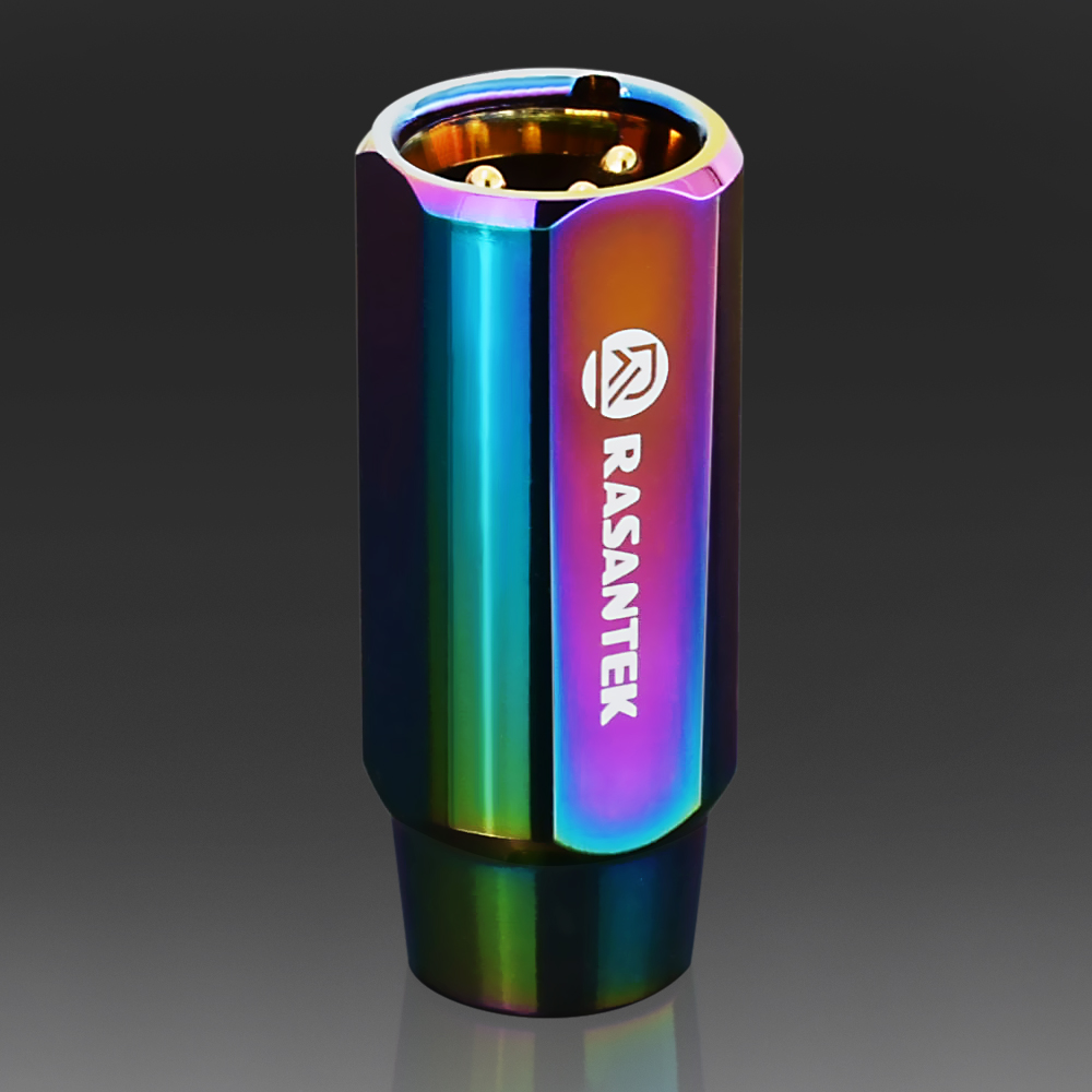 Цветной штекер Rasantek xlr, штекер xlr, соединитель кабеля xlr