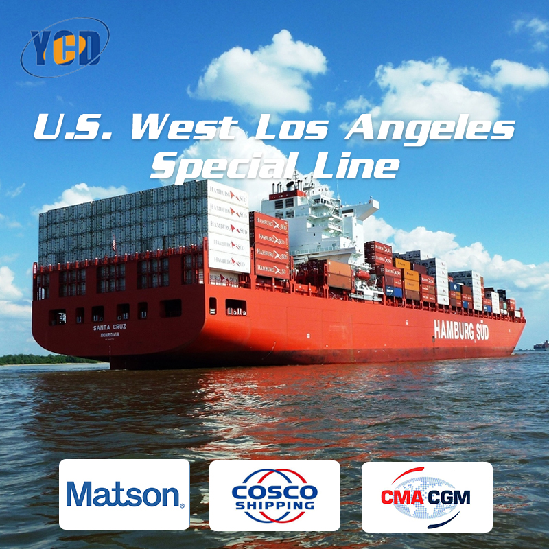 Самая быстрая Доставка ups/dhl ddp/ddu Доставка из Китая в worldiwde/США/Канада/Австралия/Европа/Великобритания дешевая стоимость