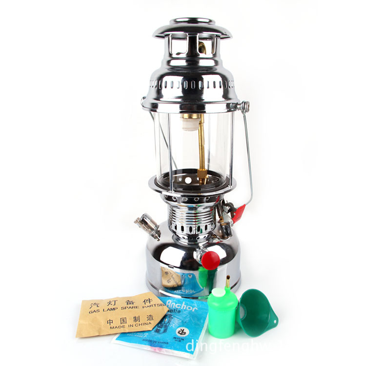 Светильник tempesta / Lampada tempesta/Lume, светильник с нефтяным Лучом-950