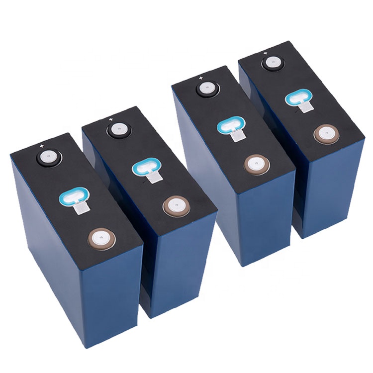 Factory OEM Other Batteries Customized 3.2V 12V 24V 48V 50Ah 100Ah 150Ah 200Ah 280Ah 310Ah Prismatic Lithium Ion Batteries Cell