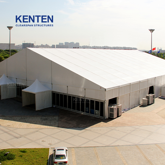 KENTEN, заводская цена, Современная цирковая вечеринка, палатка для продажи, мероприятия, вечеринки