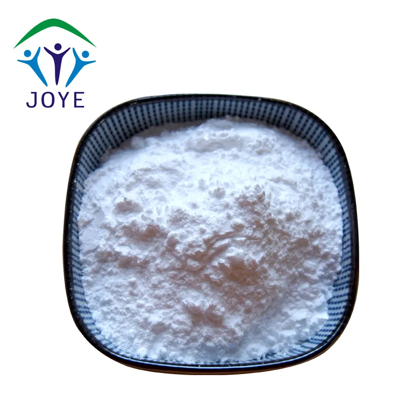 Hot selling High Quality Food Grade Enzyme Acid Protease