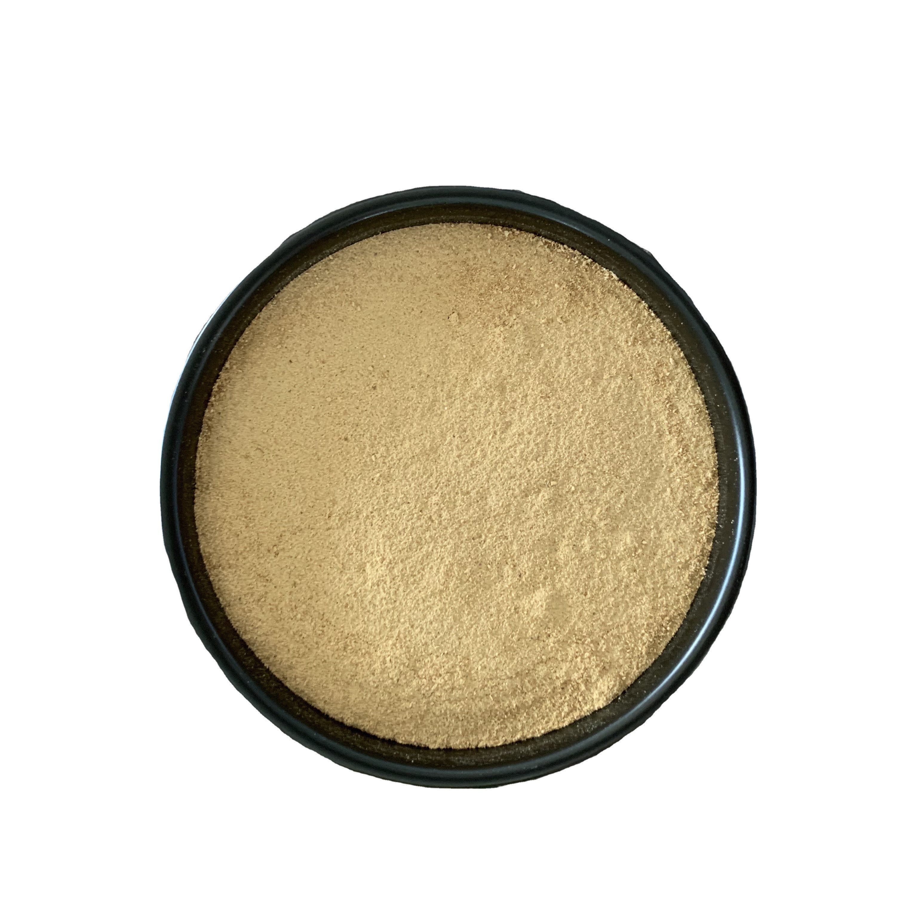 High Quality Bacillus Subtilis