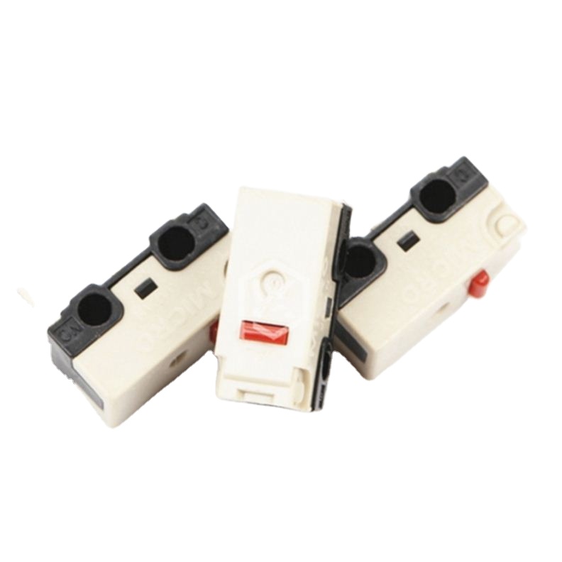 Слайдер переключатель MSSA4450R