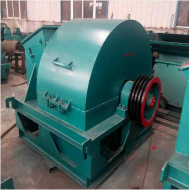 wood sawdust machine hammer mill crusher machine sawdust making machine wood chips crusher/wood crusher