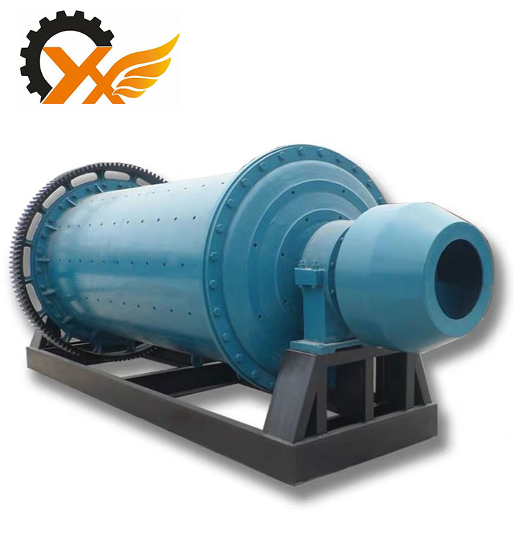Ball grinding mill/small ball mill machine/high energy equipment ball mill machine