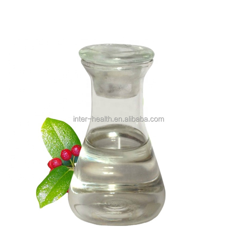 Hot sell tween 20 polysorbate-20 60 & 80 cosmetic polysorbate 20 9005-64-5