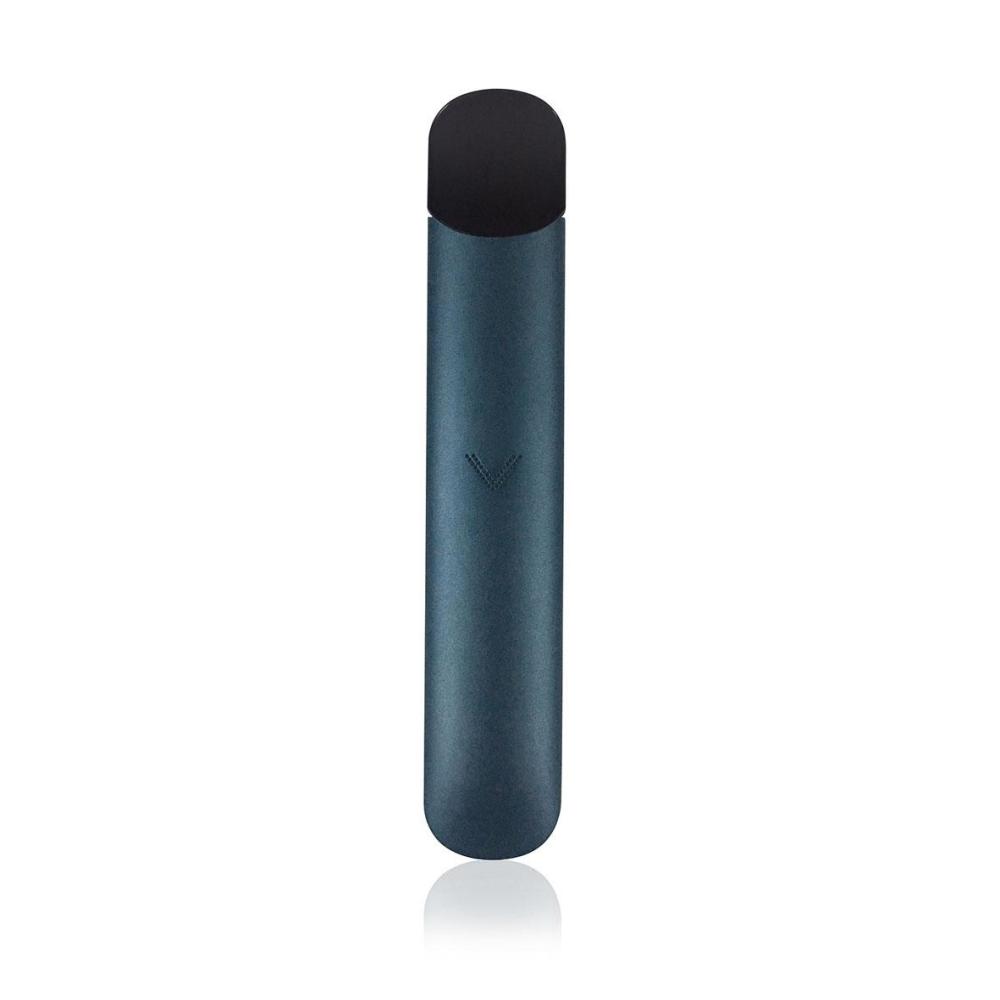 Новый список вейп pen pods lil начальный комплект elf bar и e 350 мАч