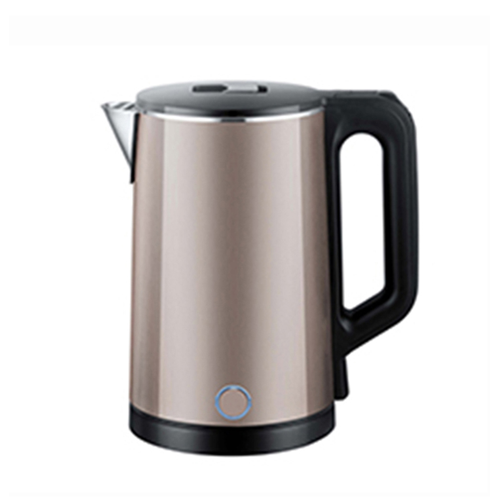 Good Price fast boil water electric kettle cooking kettle cordless electric kettle price