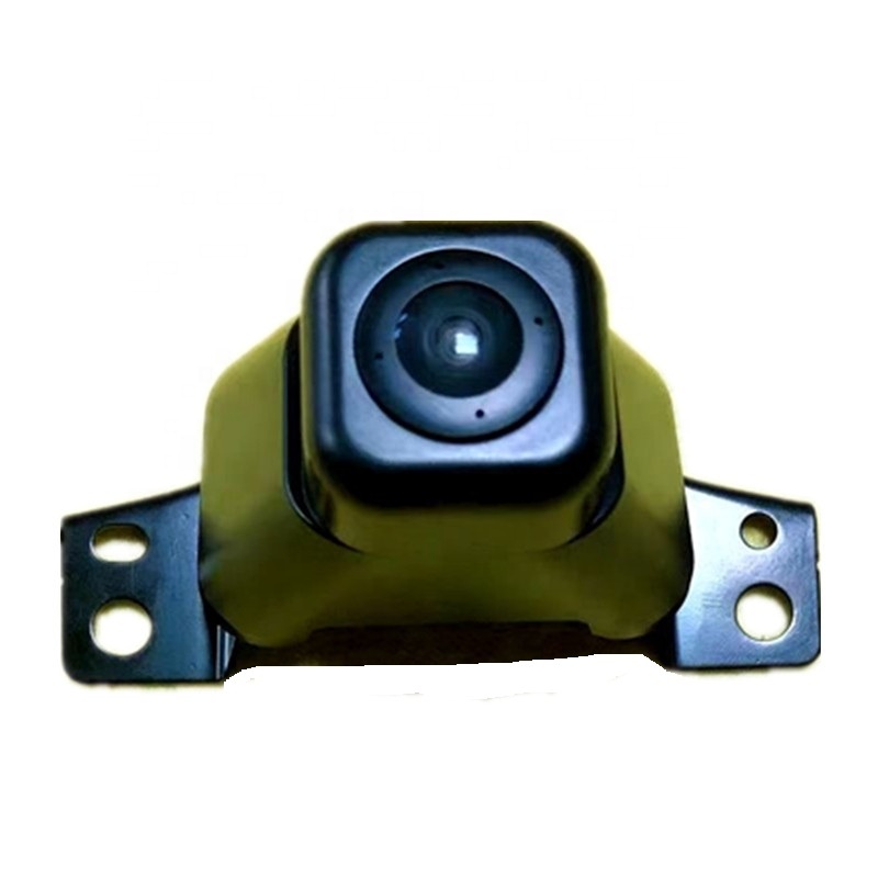 Top Quality Front View Parking Night Vision Camera 86790-0R041 Fits For RAV4