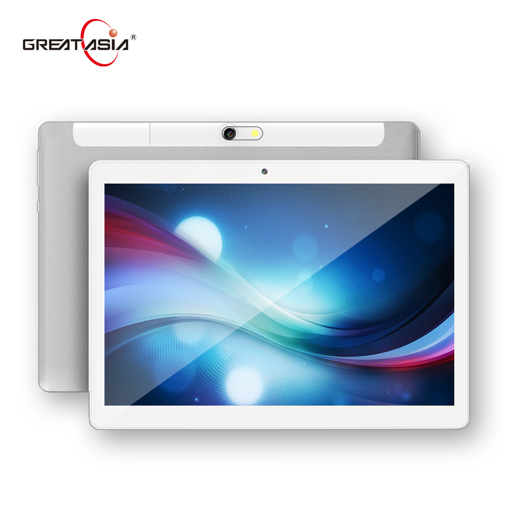 Отличная Азии Смарт Лучший android 10,0 планшет 2020 onn 10 дюймов 2.5D 1280*900 IPS 4 аппарат не привязан к оператору сотовой связи дешевые Две сим-карты для детей, Wi-Fi, pctablette tab