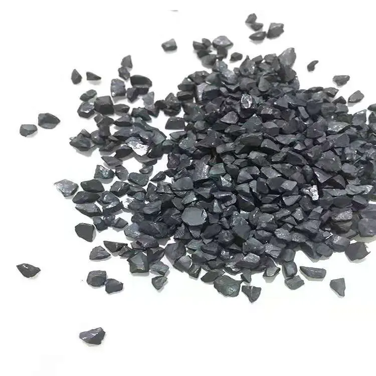 Nano Tungsten disulfide WS2 powder price