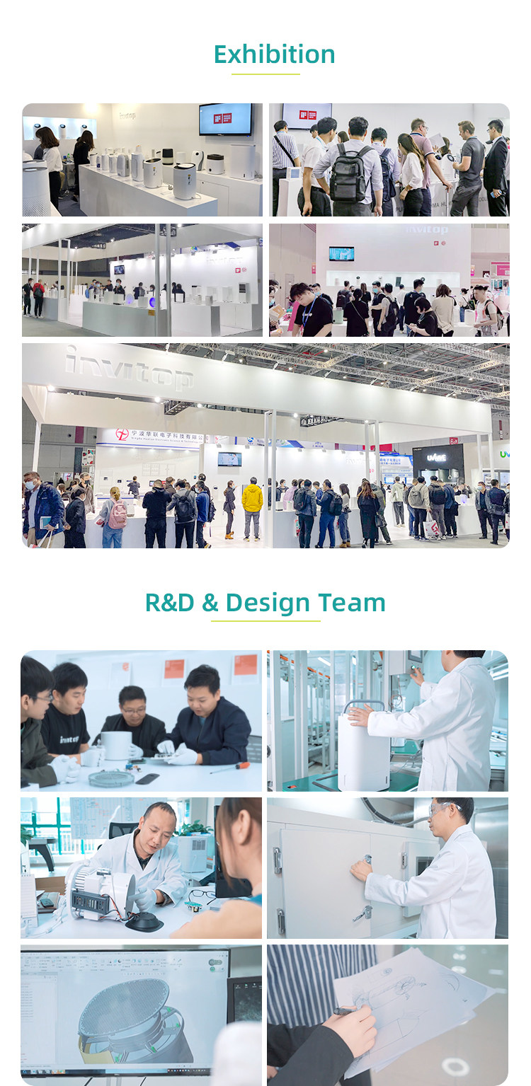 2023 Manufacturer New Planetary Electric Stand Food Mixer 1500W 5L Cake Bread Dough Food Mixer