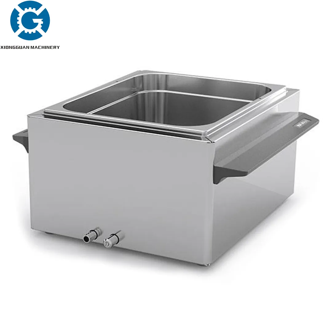 Manufacturer sell stainless steel sheet metal enclosure box fabrication Custom Sheet Metal Box